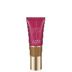 Niina Secrets Hidra Glow Eudora - Base Líquida NS 70 30ml