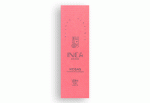 Inca Aromas Incenso Natural de Rosas - Conforto e Suavidade