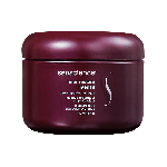 Senscience Inner Restore Intensif - Máscara Capilar 150ml