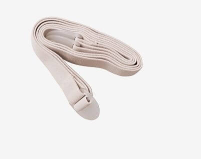 Cinto para Bolsa de Ostomia Brava XG - Coloplast 0422