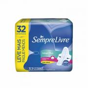 ABS S LIVRE ADAPT SUAV C AB C 32