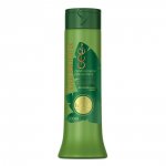 Condicionador Pós-Química Bananeira Haskell 300Ml