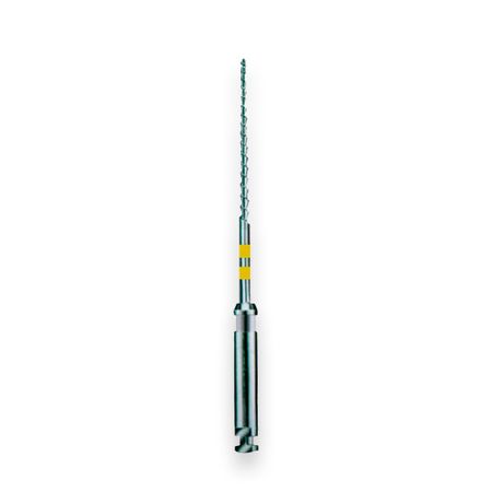 Condensador de Guta McSpadden 21mm - Dentsply Sirona Condensador de Guta McSpadden nº 50 de 21mm com 1 - Dentsply Sirona