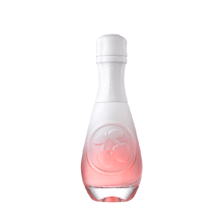 Pacha Ibiza 24/7 So Cool Eau de Toilette - Perfume Feminino 80ml