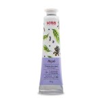 Creme de Mãos Kiss NY Açaí com 30g