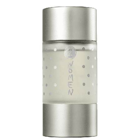 New Brand 2 Women  Eau de Parfum - Perfume Feminino 100ml