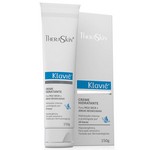 Creme Hidratante Klaviê TheraSkin
