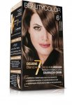 Tintura Beauty Color 6.1  Louro Escuro Acinzentado