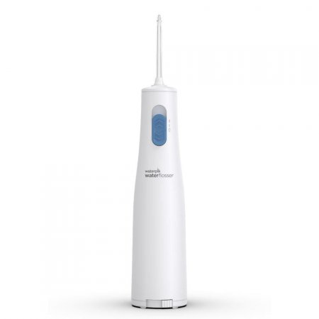 Irrigador Oral Waterpik WF02B Portatil a pilha