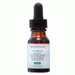 Skinceuticals C E Ferulic Antiidade 15ml