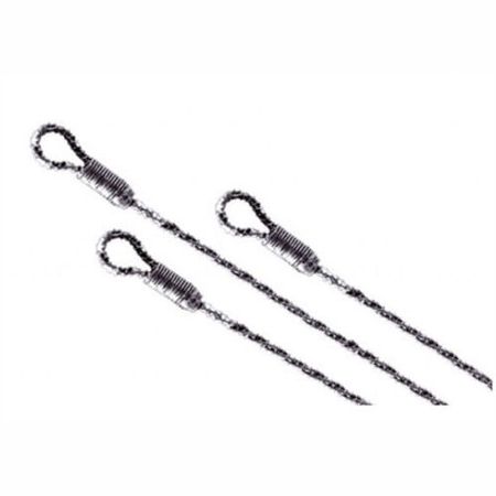 Serra De Gigli - 30 Cm - Stylle