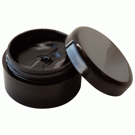 DELINEADOR EM GEL PRETO