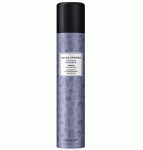 Spray de Cabelo Alfaparf Style Stories Extreme Hairspray 500ml