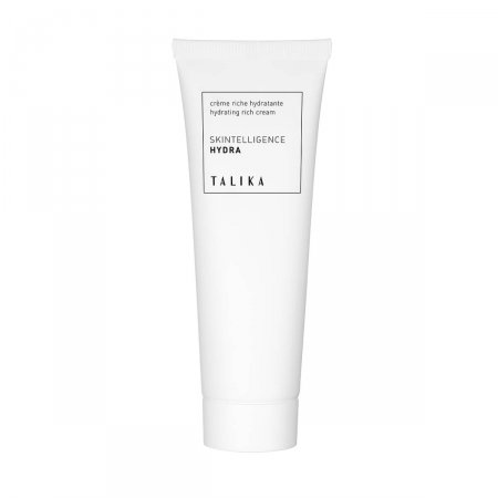 Skintelligence Hydra Talika Creme Hidratante com 50ml
