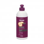 Creme De Pentear Cupuaçu E Açaí Novex 300Ml