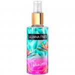 Juliana Paes Paraíso - Body Spray 200ml