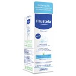 Stelaker Crosta Láctea Mustela Bebê com 40ml