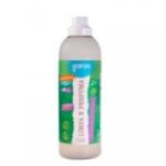 Limpa e Perfuma Garoa Alecrim & Verbena 1 litro