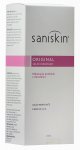 Loção Hidratante Saniskin Original Pele Seca com 200ml