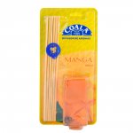 Difusor de Aromas Coala Manga 100 ml
