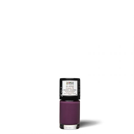 Esmalte Twoone Onetwo Hipoalergênico Purple 10Ml