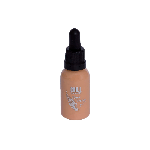 Catharine Hill Angel Wings Chill  2021/3.5 Média Cobertura - Base Líquida 30ml