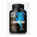 L-Carnitina - Ekobé