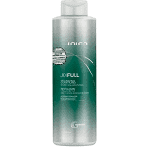 Joifull Joico Volumizing - Condicionador 1lt
