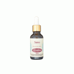 Floral Sono 30ml Alquimia