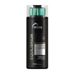 Truss Equilibrium - Condicionador 300ml