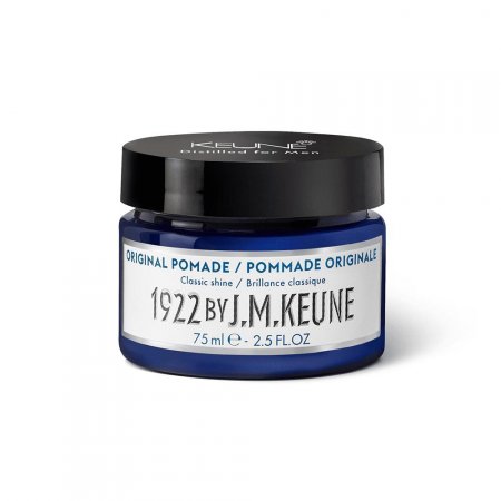 Pomada Keune 1922 Original 75ml