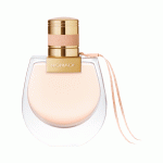 Perfume Feminino Chloé Nomade Eau de Parfum 75ml