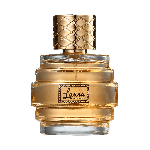 I-Scents Laura Eau de Parfum - Perfume Feminino 100ml