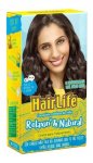 Alisante Hairlife 160g - Relaxin & Natural