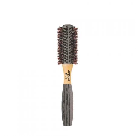 Escova Comfort Condor