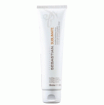 Modelador de Cabelo Sebastian Sublimate Cream 100ml