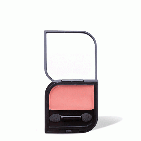 Minimalist Cheeks,lips,eyes 10 Fresh Baims