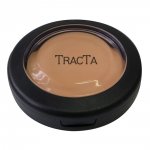 Tracta Pó Compacto HD Ultrafino - 12 Dark