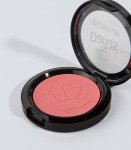 Blush Up - 02 Salmão