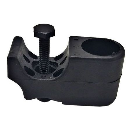 Guia Assento Suporte Braco Cad. Cantu