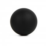 Bola de Massagem para Liberação Miofascial Yangfit