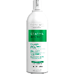 Prohall Cosmetic Biomask - Shampoo Home Care Hidratação e Brilho 1L