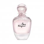 SALVATORE FERRAGAMO AMO FERRAGAMO EAU DE PARFUM 100ML