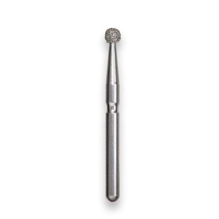 Broca Diamantada FG 1016 - KG Sorensen