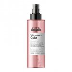 L'Oréal Professionnel Vitamino Color Leave-in 10 em 1 - Spray 190ml