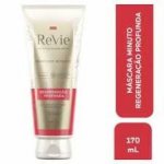 MASC REVIE REGENERACAO 170ML