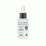 L´apiely Sérum Facial Prebiótico Vitamina C + Ac Ferúlico 30ml
