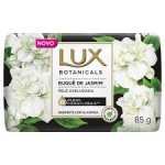 SAB LUX BUQUE DE JASMIN 85G C 12