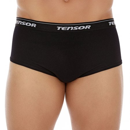 Suporte Anatômico Tensor Preto G