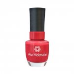 Esmalte Filme E Pipoca Ref-H1101 Ana Hickmann 9Ml